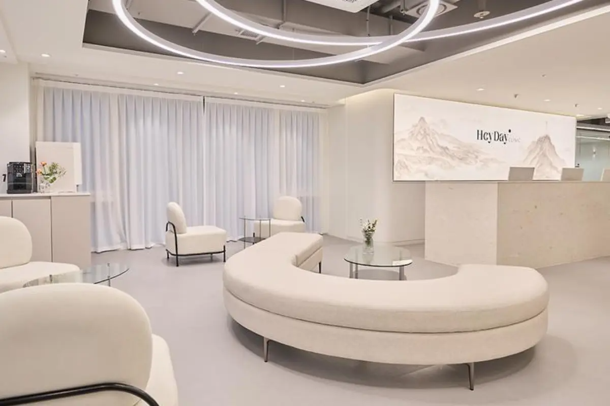 明洞醫美診所推薦 明洞醫美 首爾醫美 醫美診所 美容中心 韓國醫美療程 明洞皮膚科 明洞微整形 韓國醫美價錢 推薦項目 評價 地址 護膚 流水線 非流水線