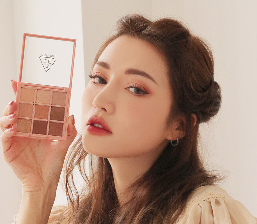 สินค้าขายดีของ Olive Young! ลิสต์ไว้จะได้ไม่พลาดของดีสุดฮอต