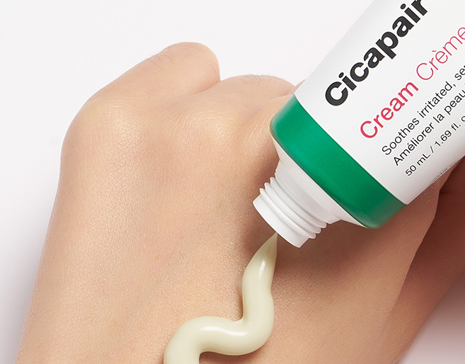 สินค้าขายดีของ Olive Young! ลิสต์ไว้จะได้ไม่พลาดของดีสุดฮอต