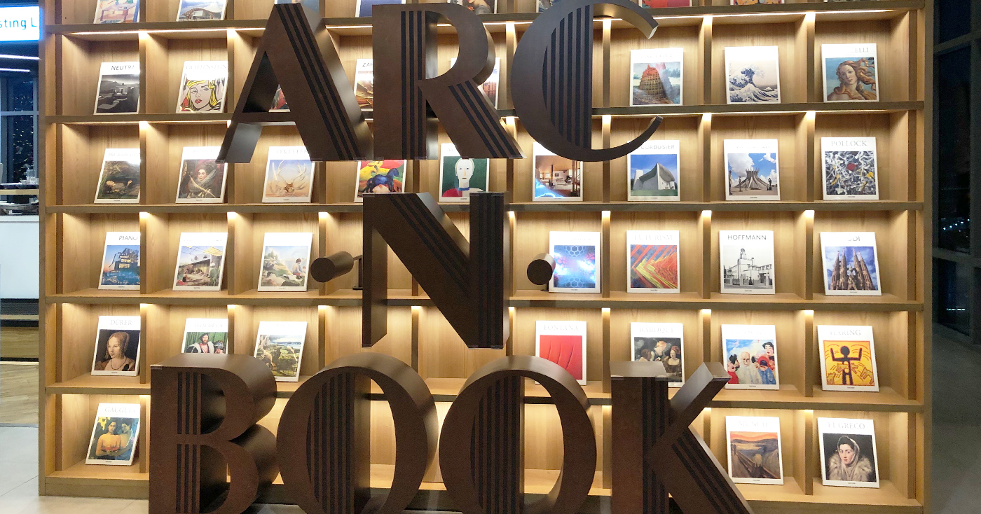 สินค้าขายดีของ Olive Young! ลิสต์ไว้จะได้ไม่พลาดของดีสุดฮอต