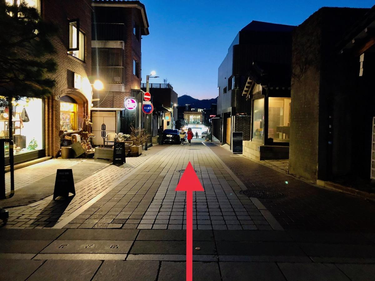 korea, seoul, insadong, samcheongdong, korean food, soy marinated crab, soy sauce crab, side dishes, coupon, discount, foodie, travel, tour, housemade, no msg, savoury