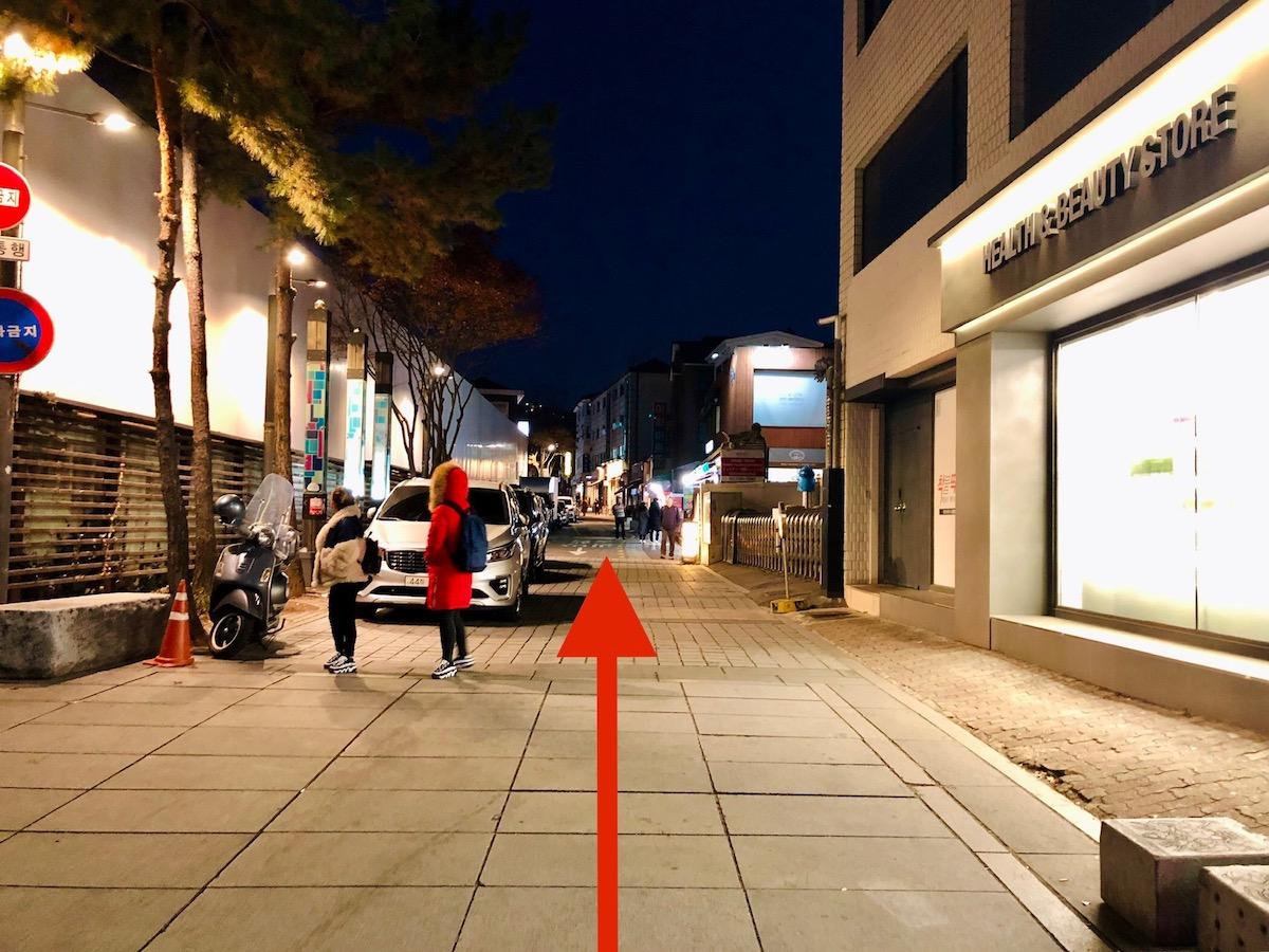 korea, seoul, insadong, samcheongdong, korean food, soy marinated crab, soy sauce crab, side dishes, coupon, discount, foodie, travel, tour, housemade, no msg, savoury