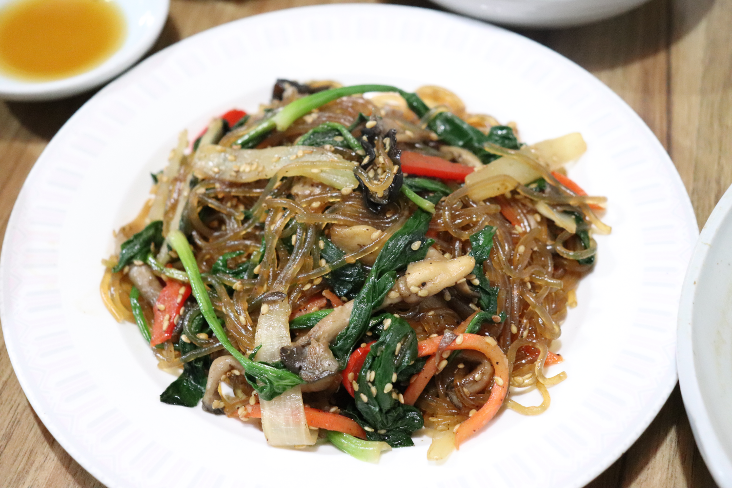 korea, seoul, insadong, samcheongdong, korean food, soy marinated crab, soy sauce crab, side dishes, coupon, discount, foodie, travel, tour, housemade, no msg, savoury