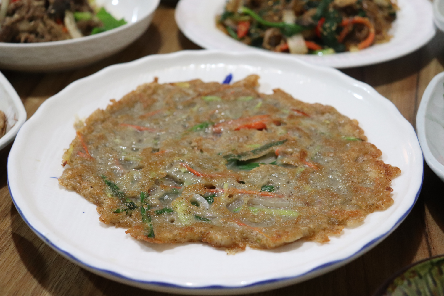 korea, seoul, insadong, samcheongdong, korean food, soy marinated crab, soy sauce crab, side dishes, coupon, discount, foodie, travel, tour, housemade, no msg, savoury