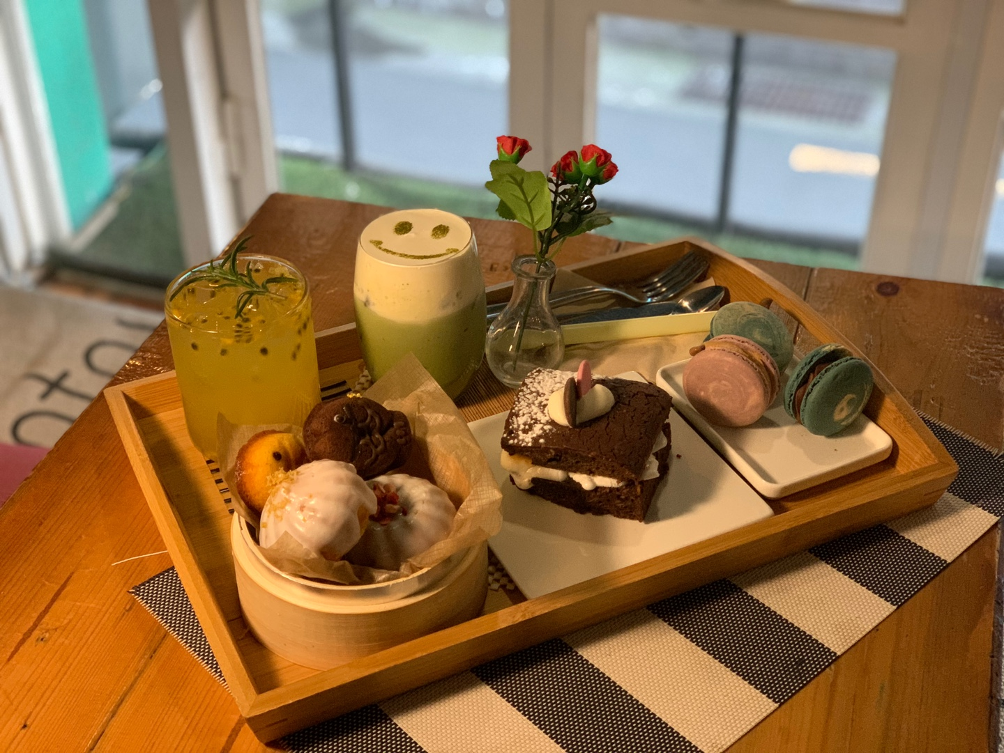 Creatrip Ultra HighCalorie Foods in Korea Korea (Travel Guide)