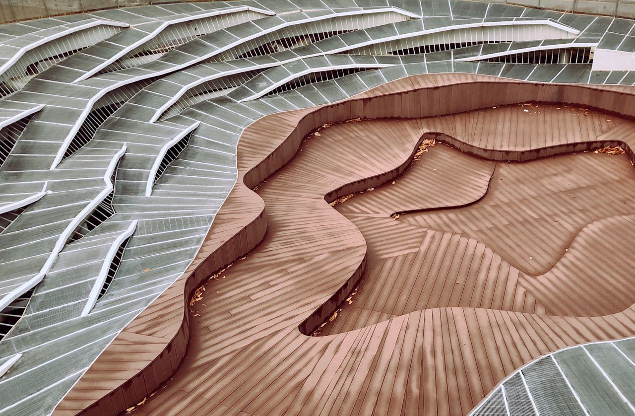 10 สถานที่ในโซลที่คิดว่าไปครั้งเดียวพอ... คิดเหมือนกันไหมเอ่ย?