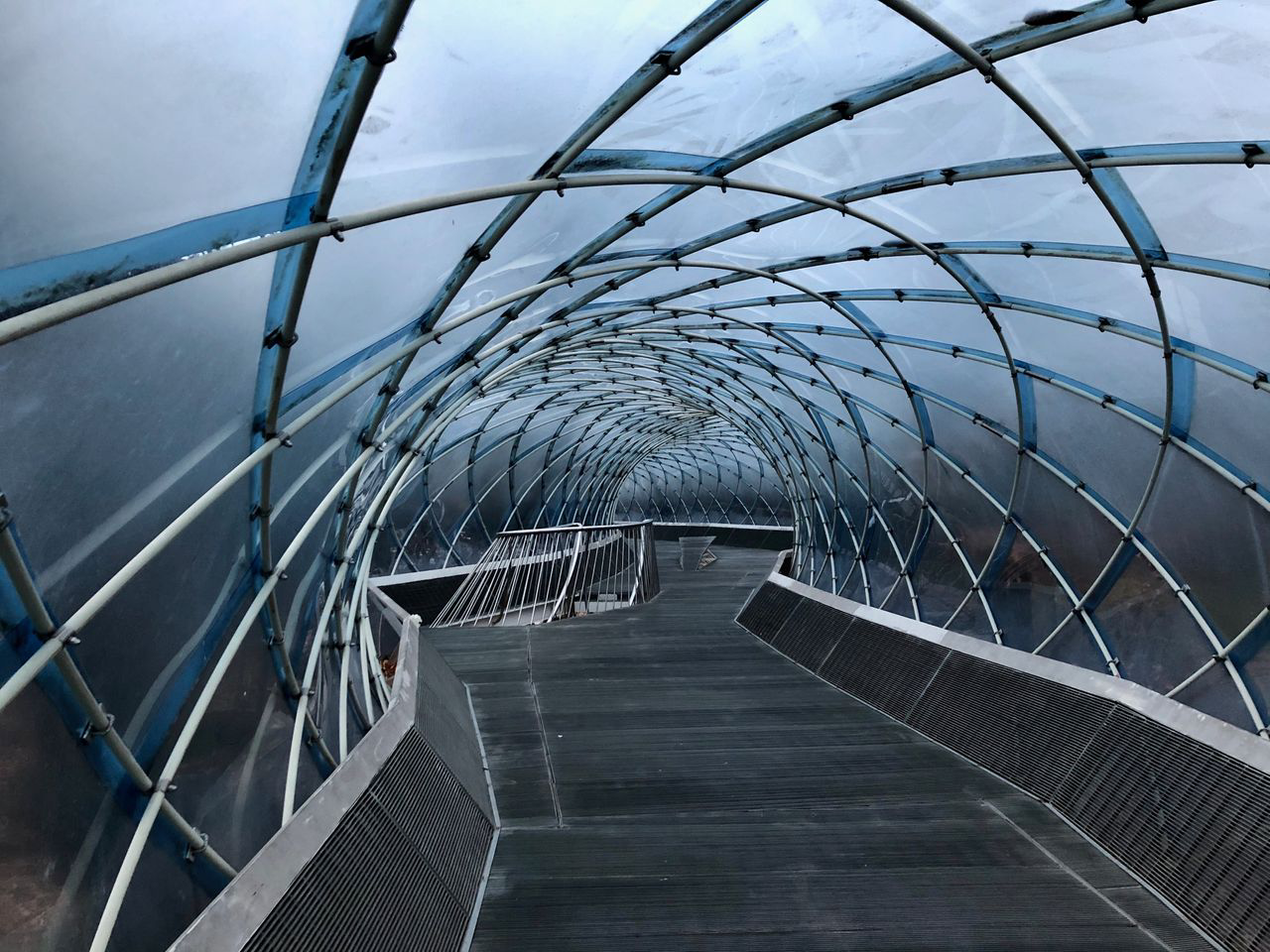 10 สถานที่ในโซลที่คิดว่าไปครั้งเดียวพอ... คิดเหมือนกันไหมเอ่ย?