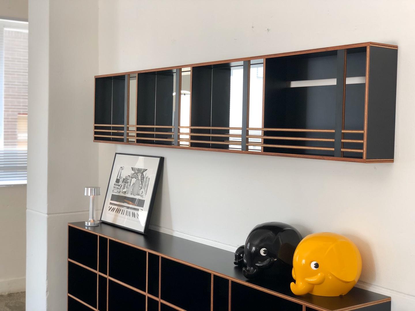 Charming cafe in Myeongdong & Chungmuro with an unforgettable atmosphere, bunkasha, cafe, korean cafe, fruit sandwich, chungmuro, myeongdong, euljiro