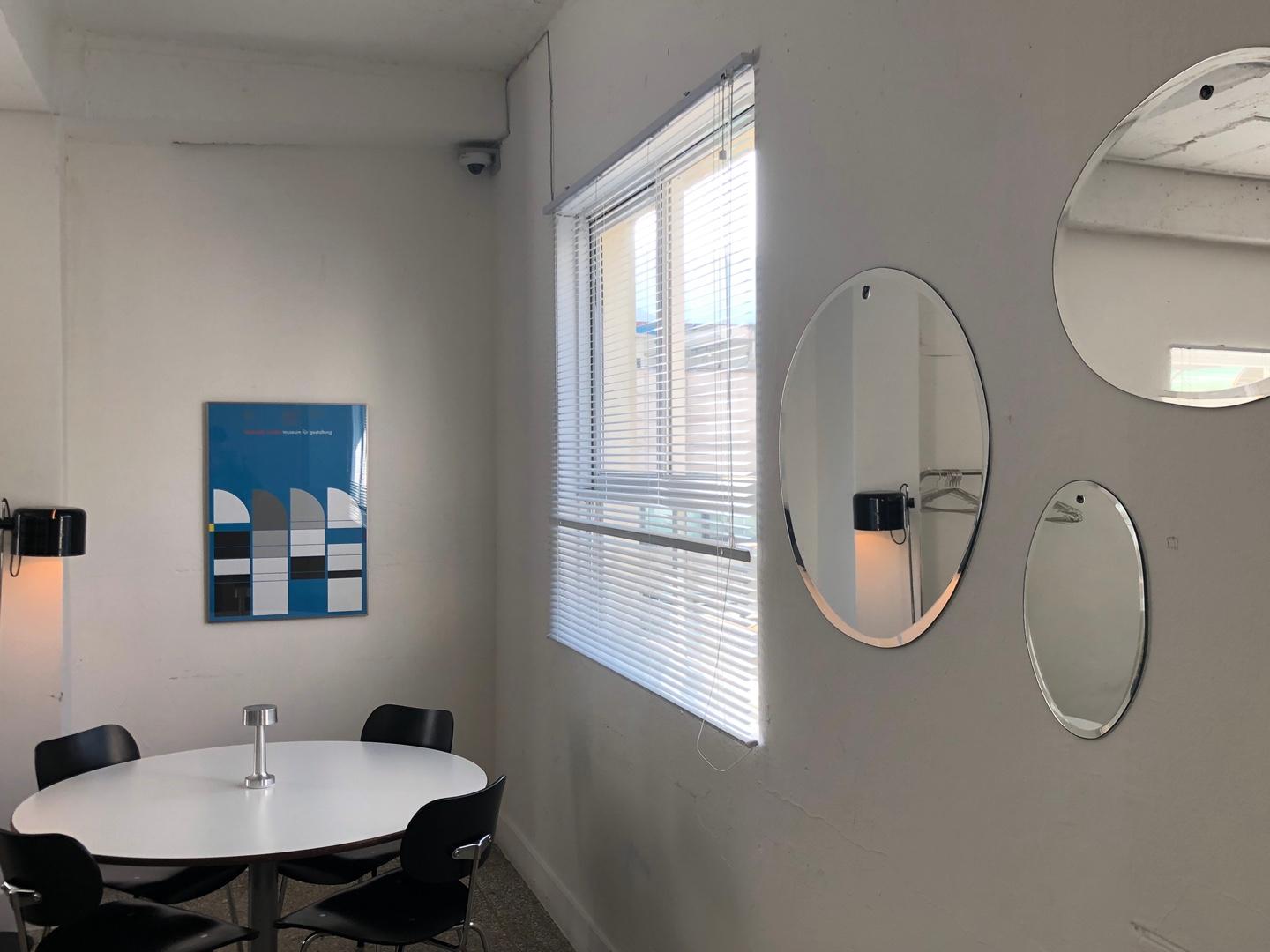 Charming cafe in Myeongdong & Chungmuro with an unforgettable atmosphere, bunkasha, cafe, korean cafe, fruit sandwich, chungmuro, myeongdong, euljiro