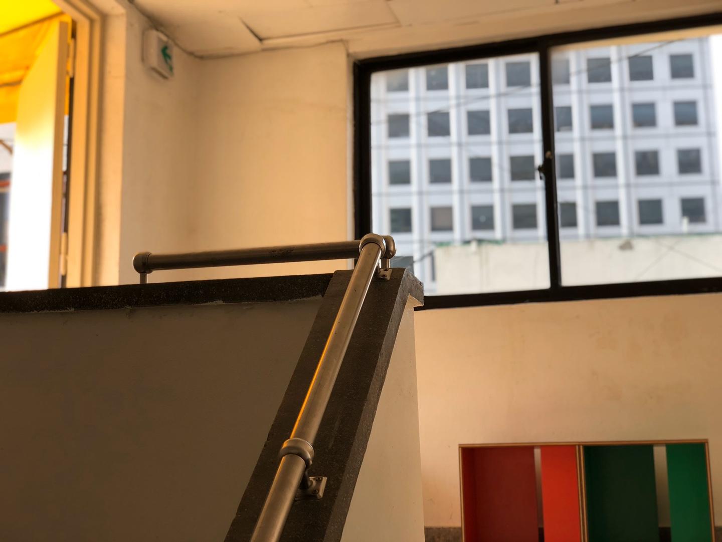 Charming cafe in Myeongdong & Chungmuro with an unforgettable atmosphere, bunkasha, cafe, korean cafe, fruit sandwich, chungmuro, myeongdong, euljiro