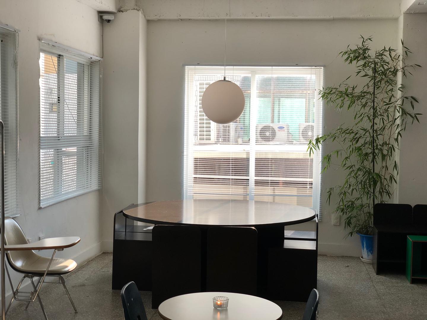 Charming cafe in Myeongdong & Chungmuro with an unforgettable atmosphere, bunkasha, cafe, korean cafe, fruit sandwich, chungmuro, myeongdong, euljiro