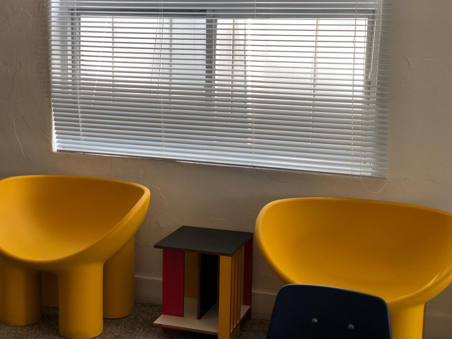 Charming cafe in Myeongdong & Chungmuro with an unforgettable atmosphere, bunkasha, cafe, korean cafe, fruit sandwich, chungmuro, myeongdong, euljiro