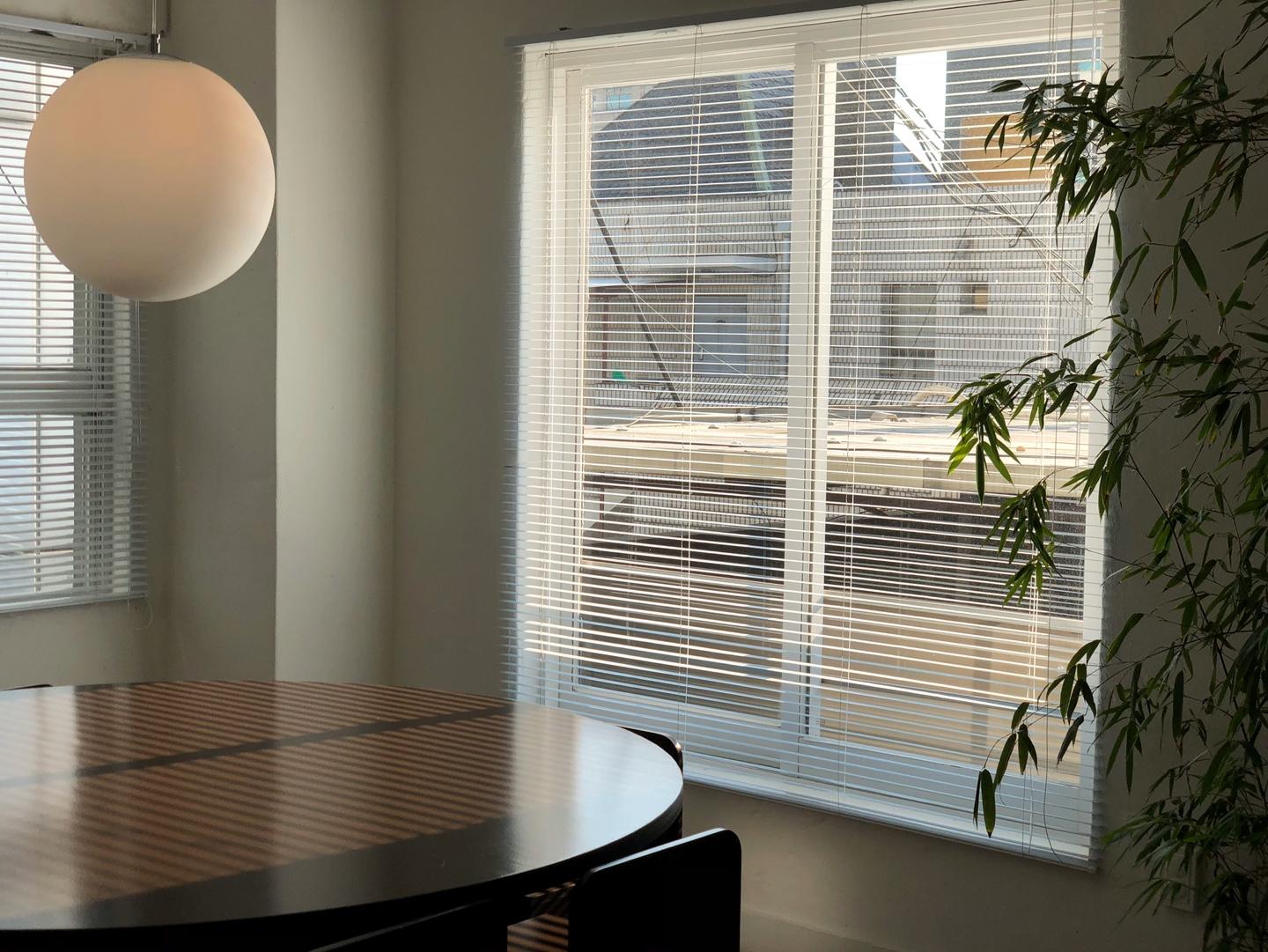 Charming cafe in Myeongdong & Chungmuro with an unforgettable atmosphere, bunkasha, cafe, korean cafe, fruit sandwich, chungmuro, myeongdong, euljiro