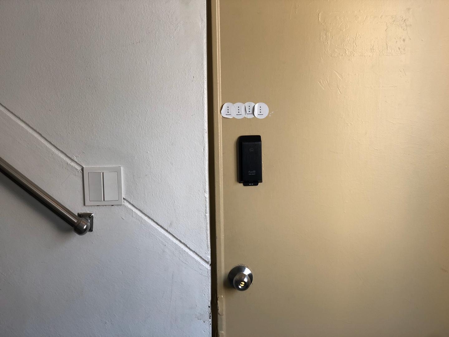 Charming cafe in Myeongdong & Chungmuro with an unforgettable atmosphere, bunkasha, cafe, korean cafe, fruit sandwich, chungmuro, myeongdong, euljiro