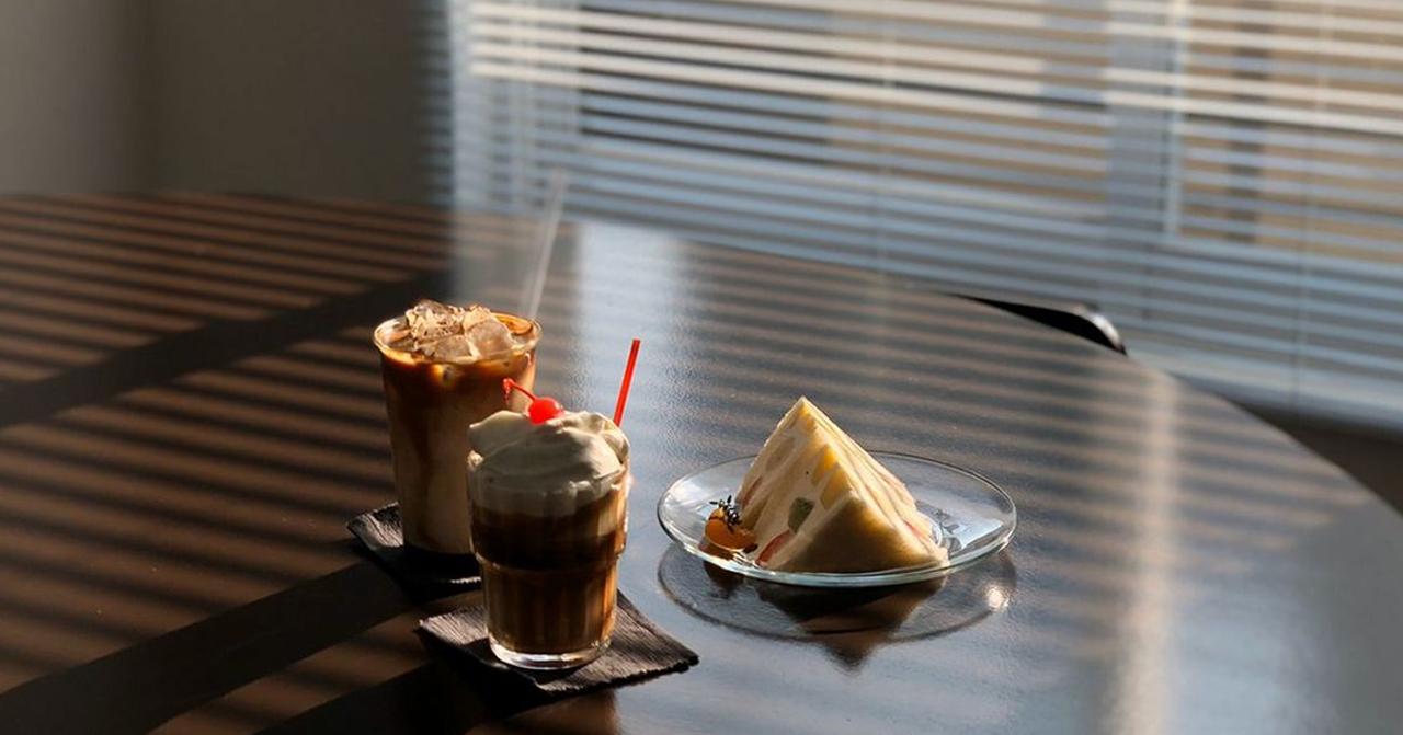 忠武路「文化社」探訪