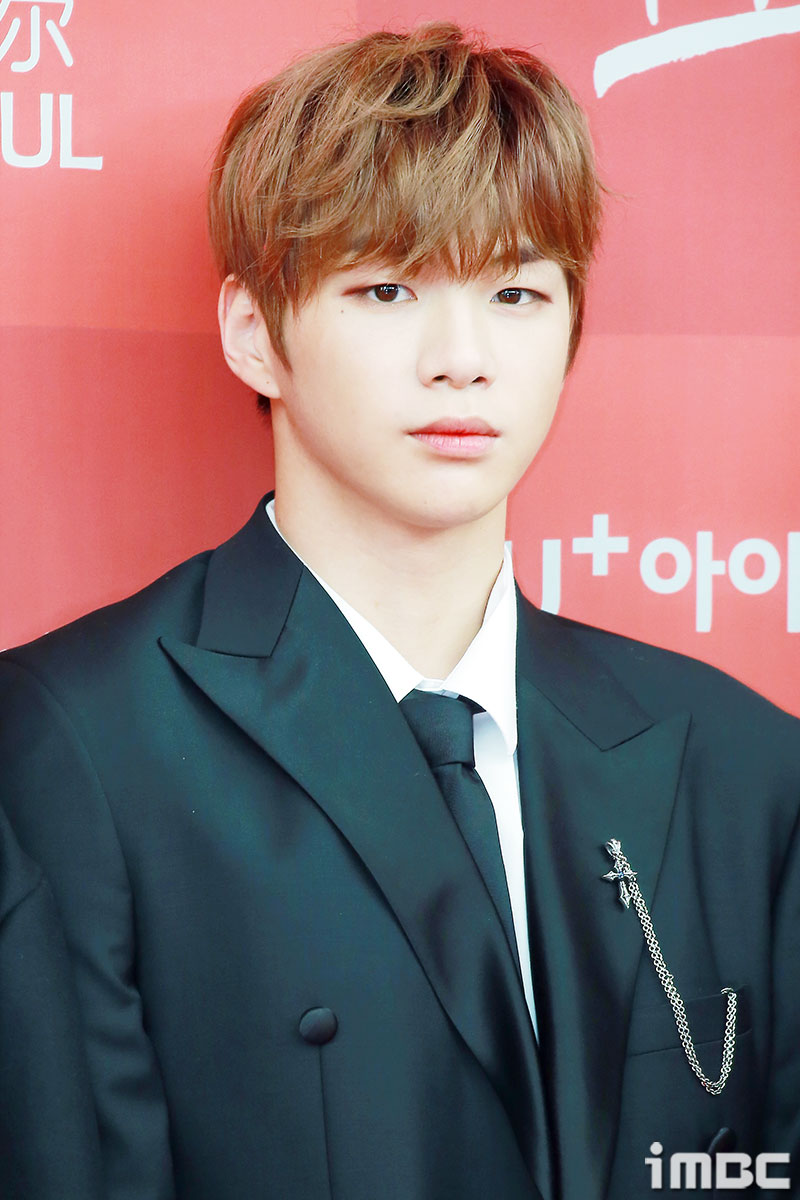 藝人自殺、抑鬱症屢見不鮮... 5年之間韓國20代青年抑鬱症比例增93%，淚水中的大韓民國