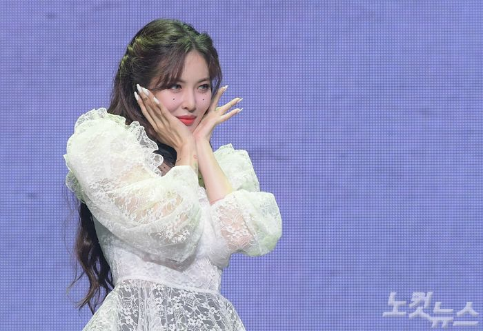 藝人自殺、抑鬱症屢見不鮮... 5年之間韓國20代青年抑鬱症比例增93%，淚水中的大韓民國