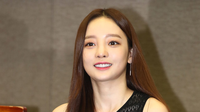 藝人自殺、抑鬱症屢見不鮮... 5年之間韓國20代青年抑鬱症比例增93%，淚水中的大韓民國