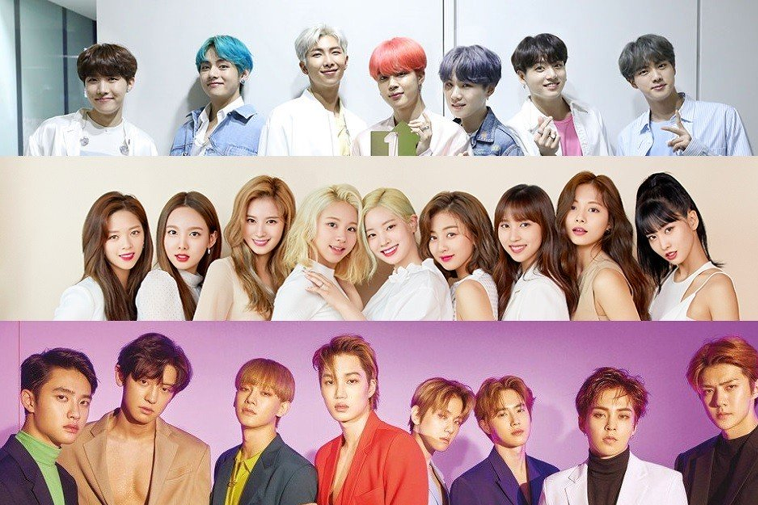 暗示网络暴力的插图, 描绘了一个隐藏在虚假身份后对他人进行恶意评论的网络用户, 强调网络欺凌的破坏性.