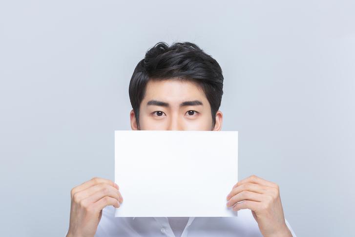 藝人自殺、抑鬱症屢見不鮮... 5年之間韓國20代青年抑鬱症比例增93%，淚水中的大韓民國