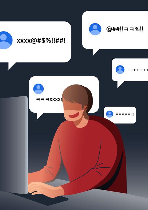 藝人自殺、抑鬱症屢見不鮮... 5年之間韓國20代青年抑鬱症比例增93%，淚水中的大韓民國