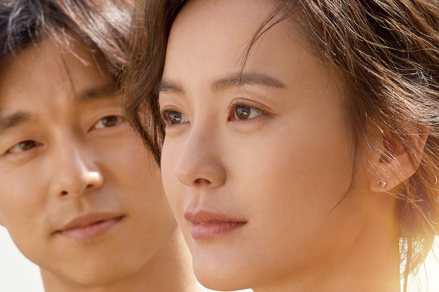 展示自然环境中的个体沉思, 意味着对自身心理健康的反思和对真实自我的探索.