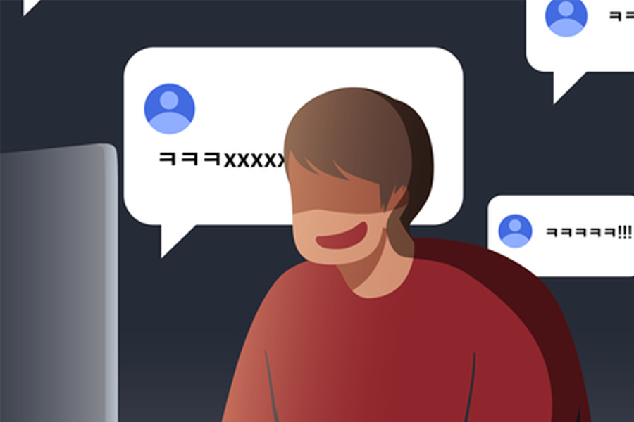 公众人物的自我审视, 强调在面对公众压力和个人心理健康之间找到平衡的重要性.