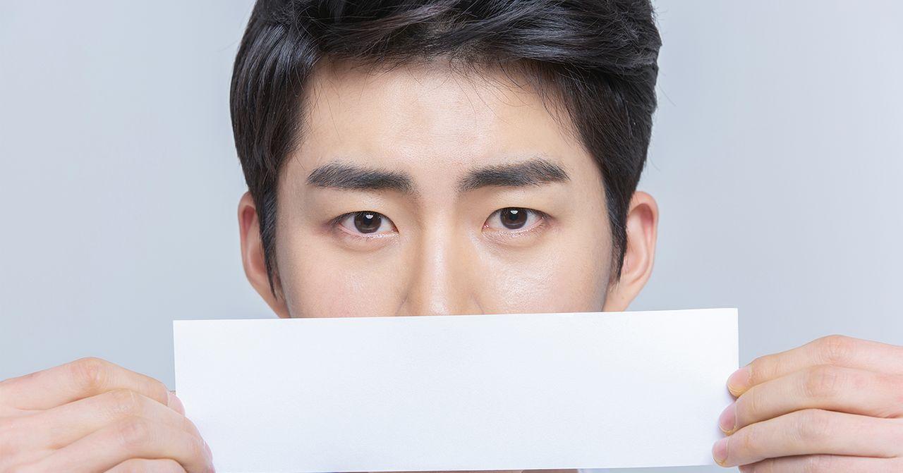 大眾藝人抑鬱症