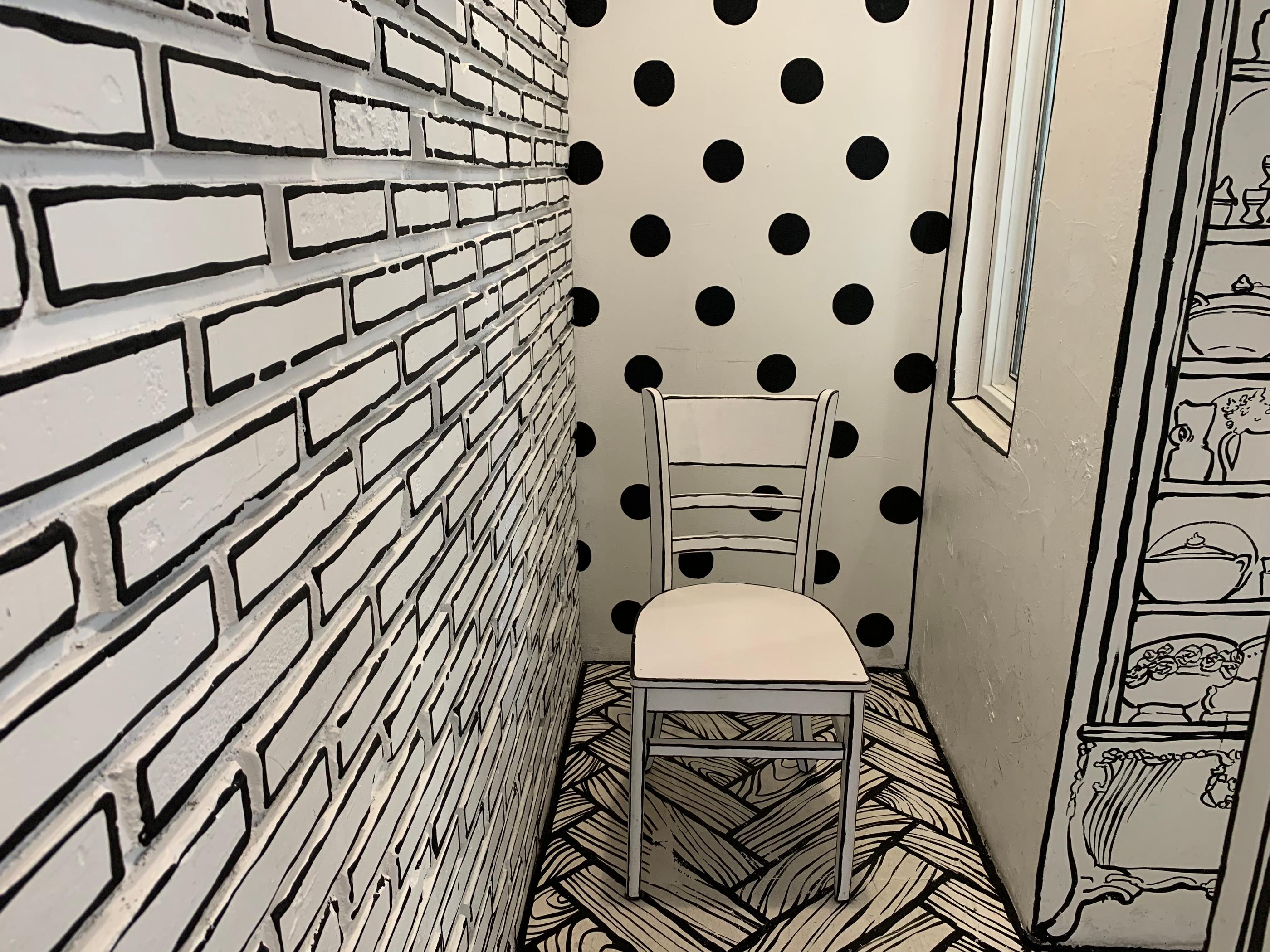 延南洞 | Cafe 延南洞223-14 首爾 弘大韓國 安靜 棒 特色 酷 咖啡廳 有趣 綠茶拿鐵 抹茶拿鐵 蛋糕 甜點 伯爵茶 巧克力 餅乾 柳橙咖啡 拍照區 新潮咖啡廳 韓國咖啡廳 韓國美食