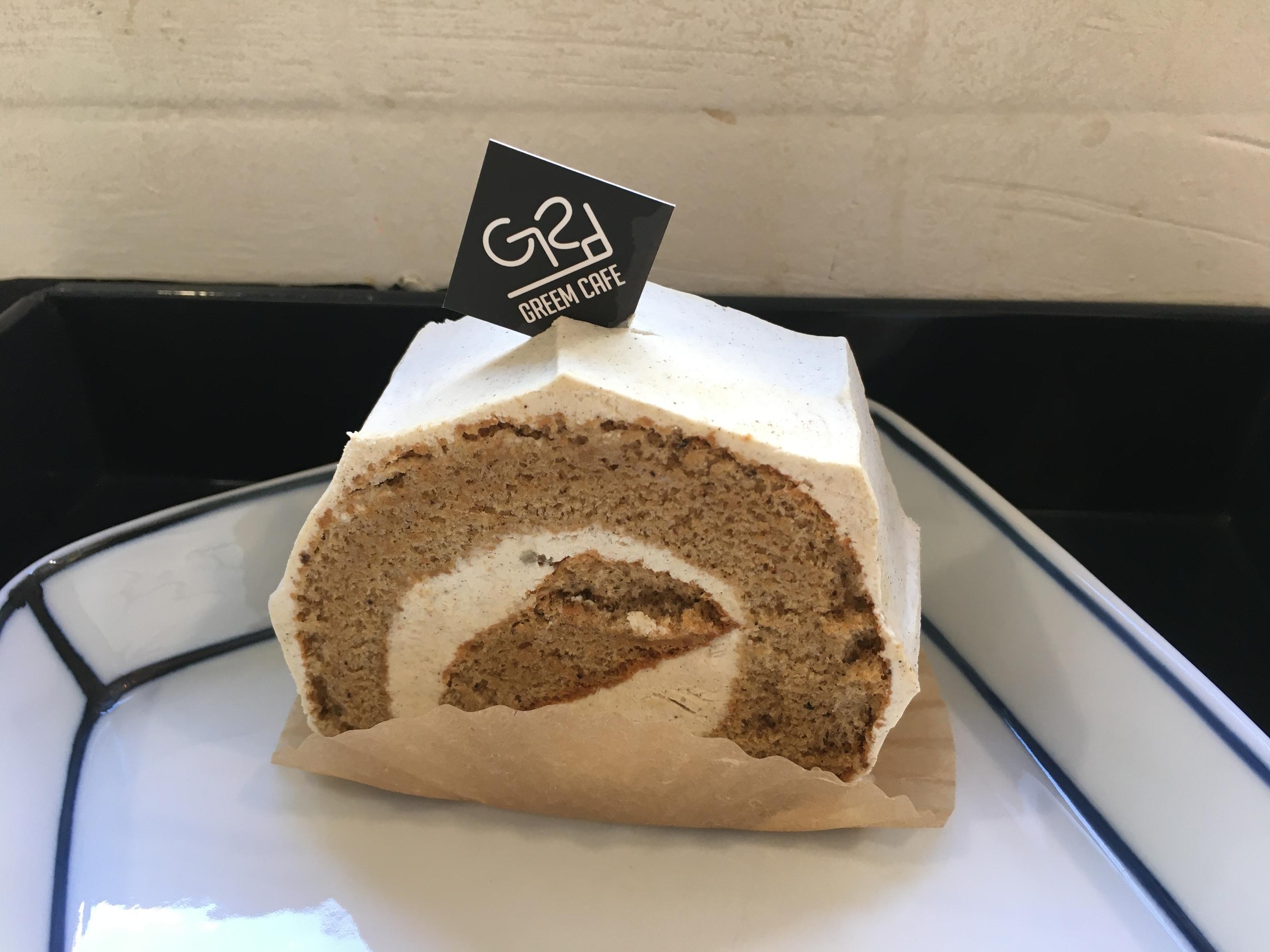 延南洞 | Cafe 延南洞223-14 首爾 弘大韓國 安靜 棒 特色 酷 咖啡廳 有趣 綠茶拿鐵 抹茶拿鐵 蛋糕 甜點 伯爵茶 巧克力 餅乾 柳橙咖啡 拍照區 新潮咖啡廳 韓國咖啡廳 韓國美食