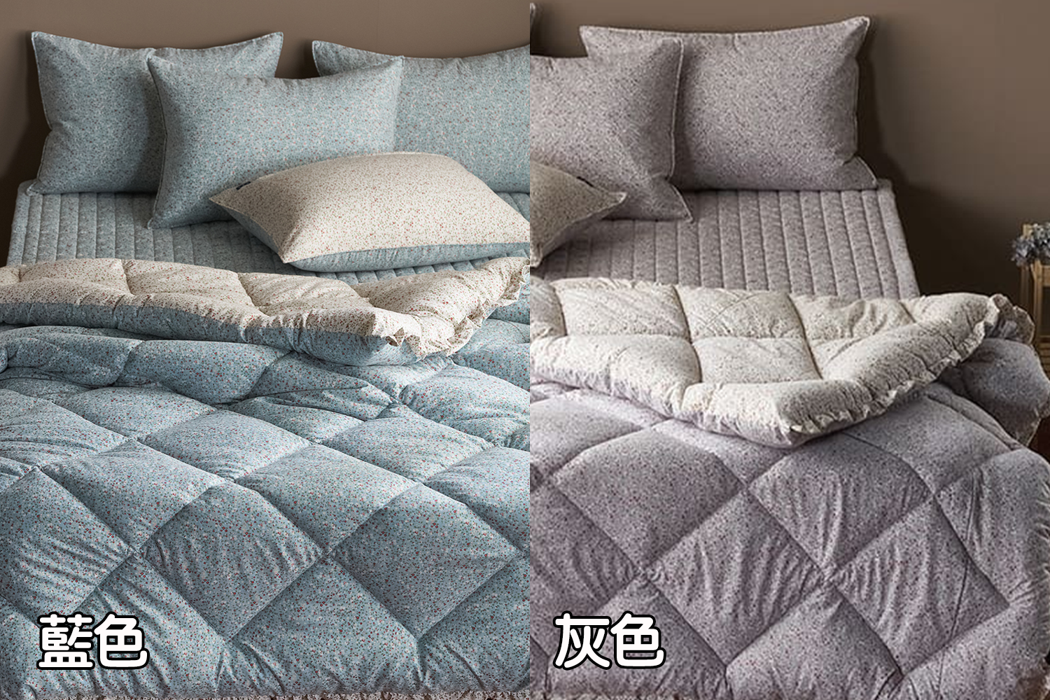 韓國棉被代購（藍色）-旅韓必備獲得最優惠價格