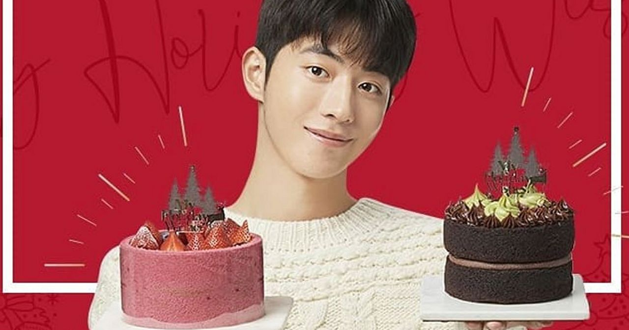 มาเล่นสเก็ตที่โซลกัน! รวมลานไอซ์สเก็ตในโซลทั้งซิตี้ฮอลล์, COEX, ล็อตเต้เวิร์ด, แม่น้ำฮันและอื่นๆ