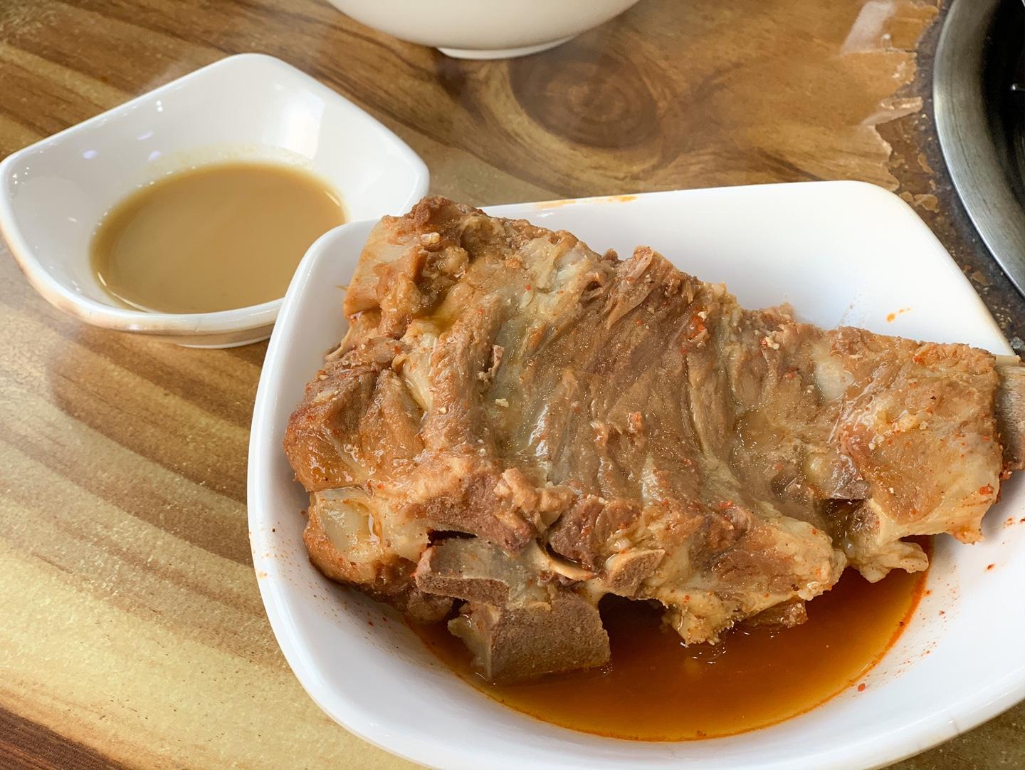 韓国 ソウル ホンデ 弘大 韓国旅行 旅行 韓国観光 観光 ソウル旅行 美味しい店 美味しいお店 韓国料理 カムジャタン ホンデ観光 24時間営業 人気 ホンデ美味しいお店