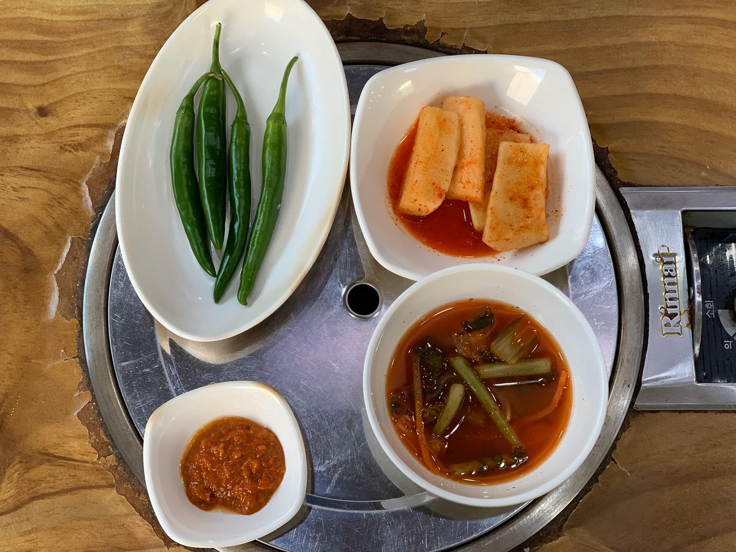 韓国 ソウル ホンデ 弘大 韓国旅行 旅行 韓国観光 観光 ソウル旅行 美味しい店 美味しいお店 韓国料理 カムジャタン ホンデ観光 24時間営業 人気 ホンデ美味しいお店