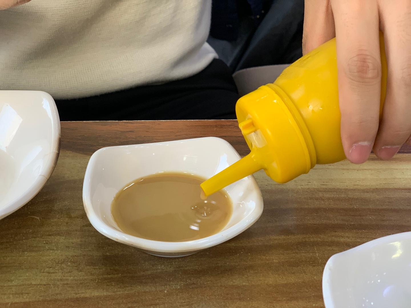 韓国 ソウル ホンデ 弘大 韓国旅行 旅行 韓国観光 観光 ソウル旅行 美味しい店 美味しいお店 韓国料理 カムジャタン ホンデ観光 24時間営業 人気 ホンデ美味しいお店