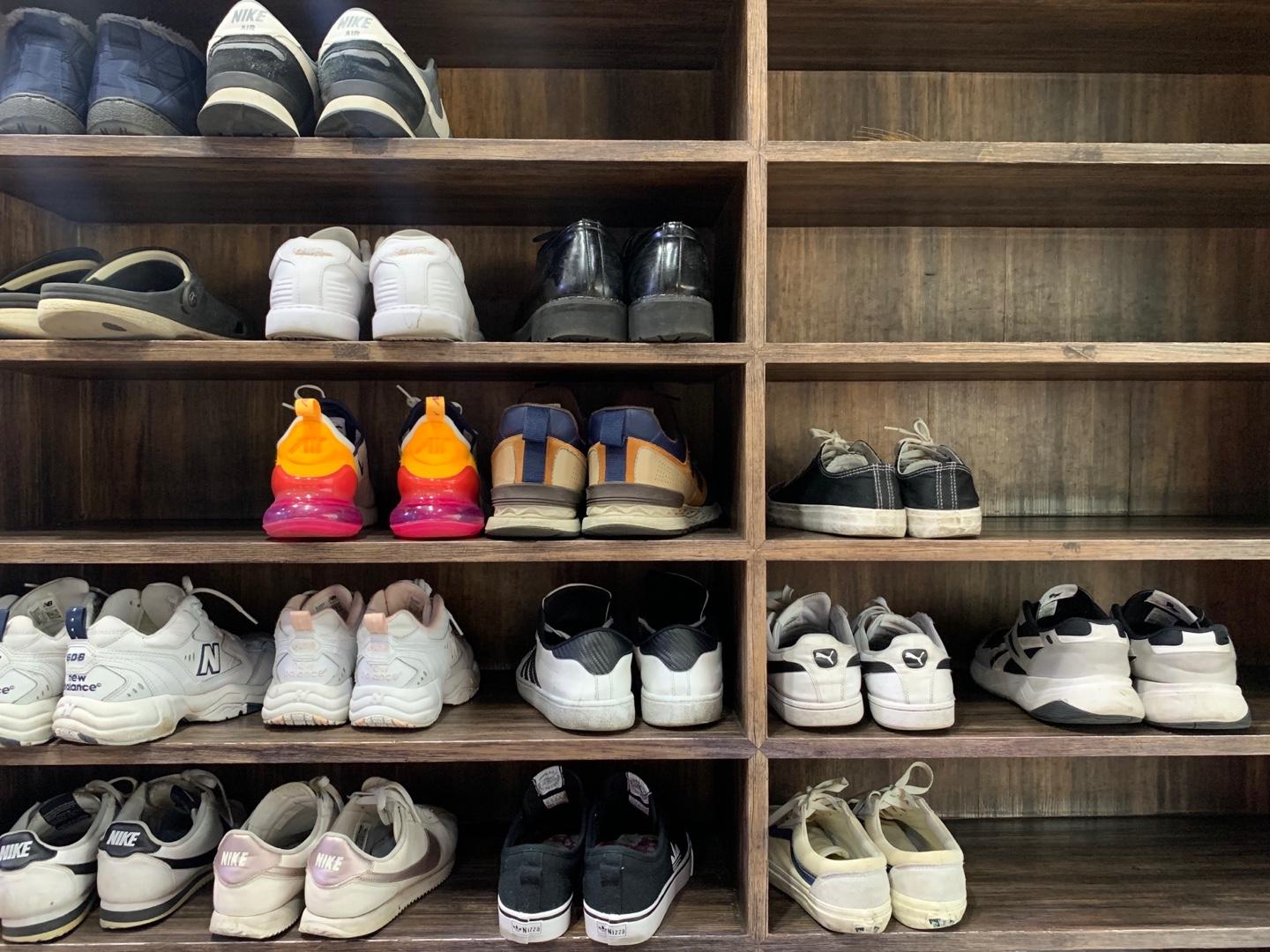 就算凌晨肚餓都無有怕!24小時二代祖馬鈴薯排骨湯大門隋時為你打開!