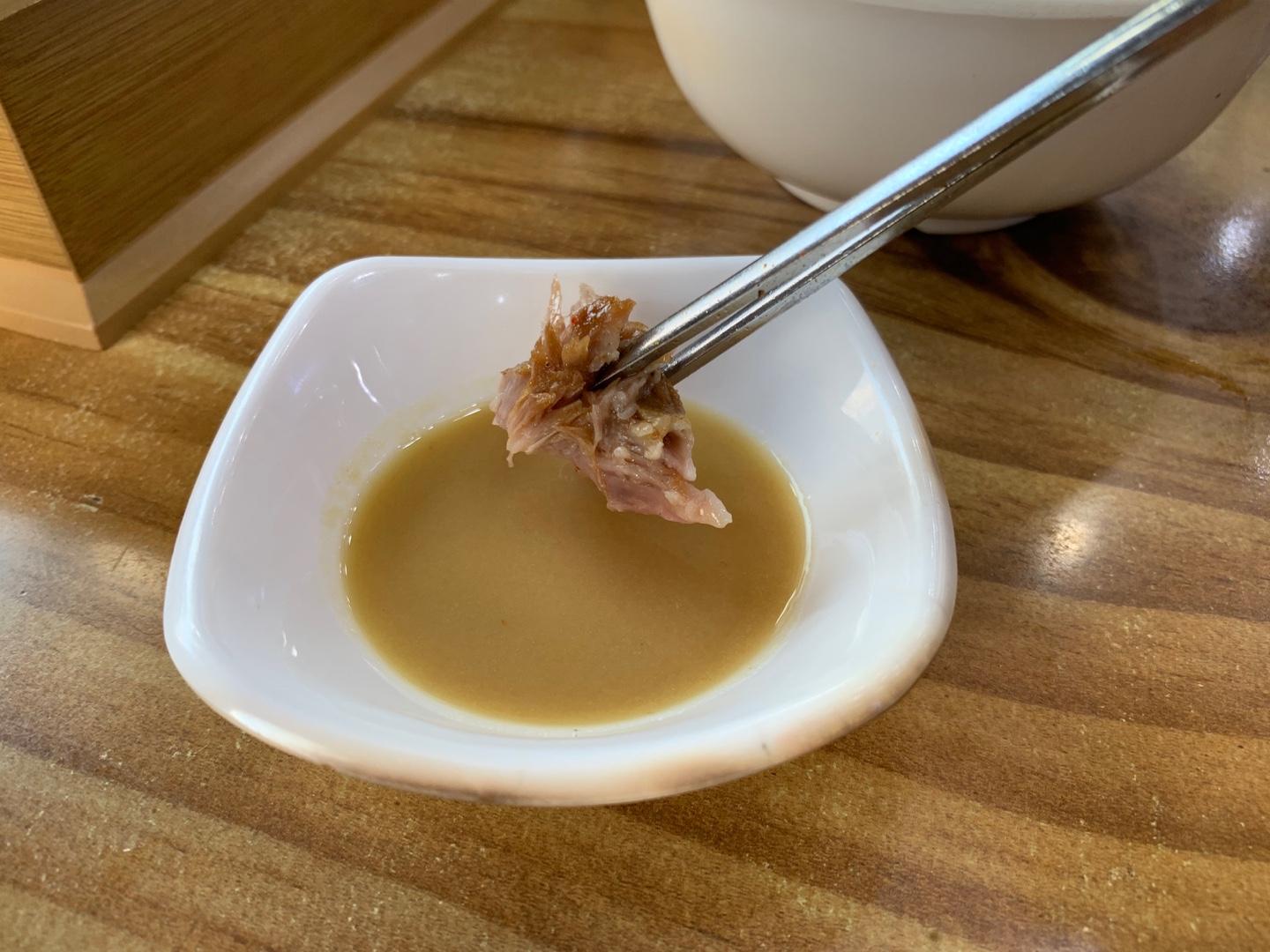 韓国 ソウル ホンデ 弘大 韓国旅行 旅行 韓国観光 観光 ソウル旅行 美味しい店 美味しいお店 韓国料理 カムジャタン ホンデ観光 24時間営業 人気 ホンデ美味しいお店