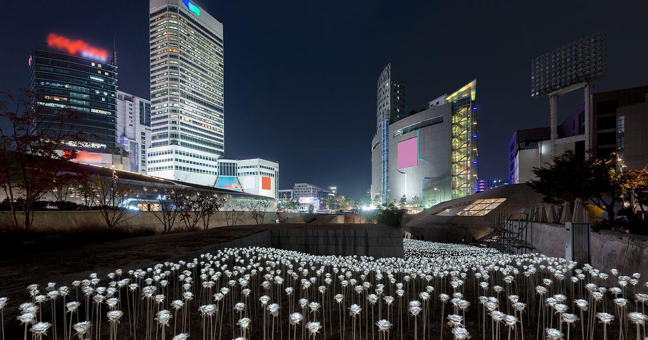 Buồn lòng 7 địa điểm du lịch nổi tiếng ở Seoul sắp bị đóng cửa