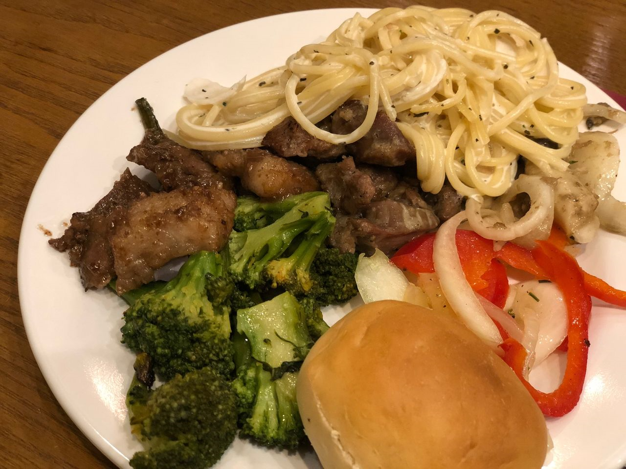 韓国, Ashley,  Ashley Queens, バイキング, ケジャン, プルコギ, 寿司, レストラン, ソウルバイキング, バイキンググルメ