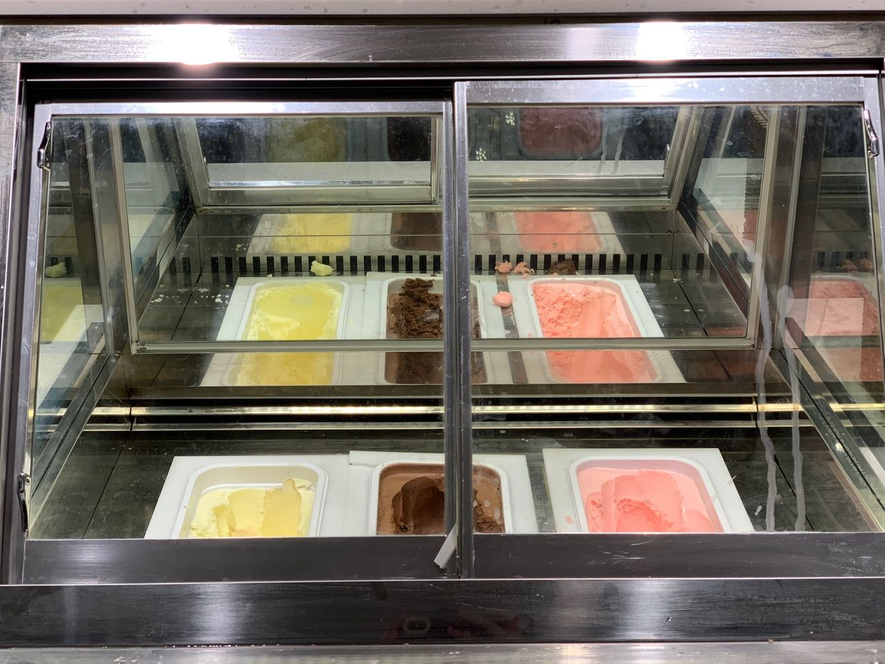 韓国, Ashley,  Ashley Queens, バイキング, ケジャン, プルコギ, 寿司, レストラン, ソウルバイキング, バイキンググルメ