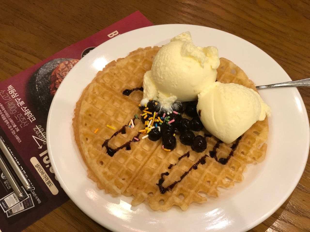 韓国, Ashley,  Ashley Queens, バイキング, ケジャン, プルコギ, 寿司, レストラン, ソウルバイキング, バイキンググルメ