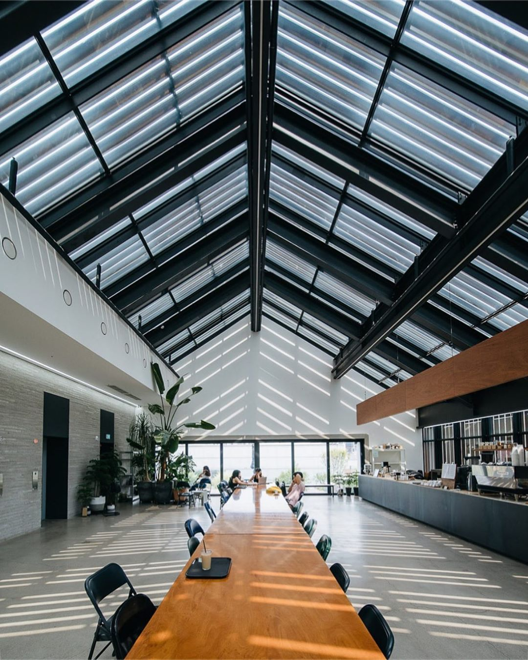 Scenic Spots in Seoul | Best 20, sungsudong, itaewon, mullaedong, mullae