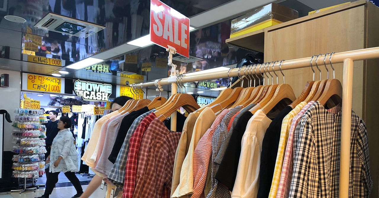 Scenic Spots in Seoul | Best 20, sungsudong, itaewon, mullaedong, mullae