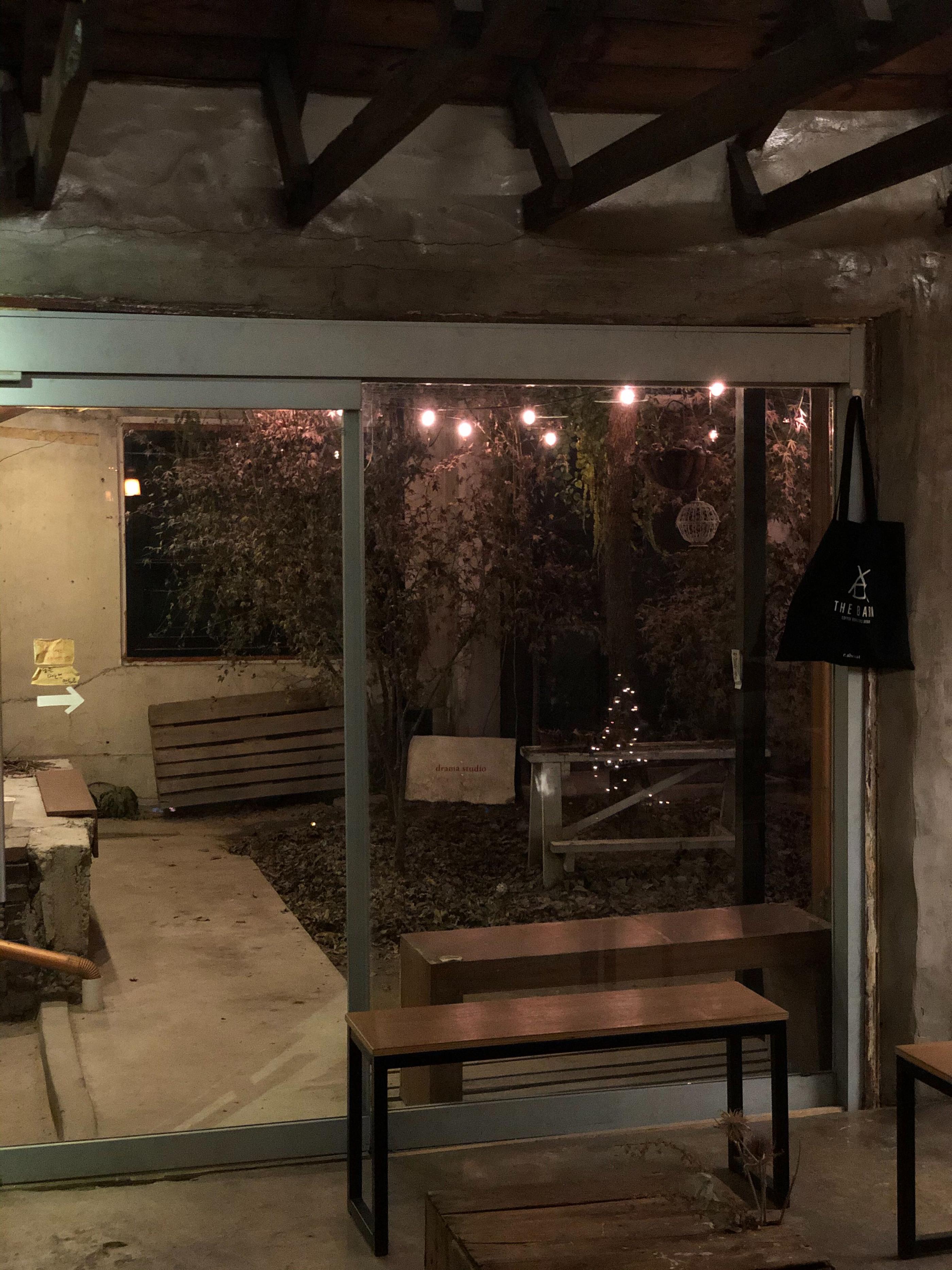 Scenic Spots in Seoul | Best 20, sungsudong, itaewon, mullaedong, mullae