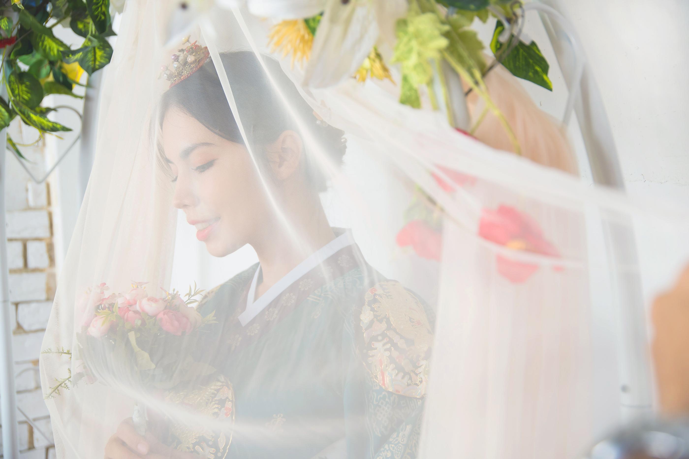 花様韓服、ファヤンハンボク、ハンボクレンタル、チマチョゴリ、韓国人ハンボク