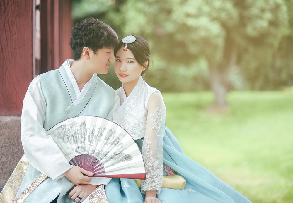 花様韓服、ファヤンハンボク、ハンボクレンタル、チマチョゴリ、韓国人ハンボク