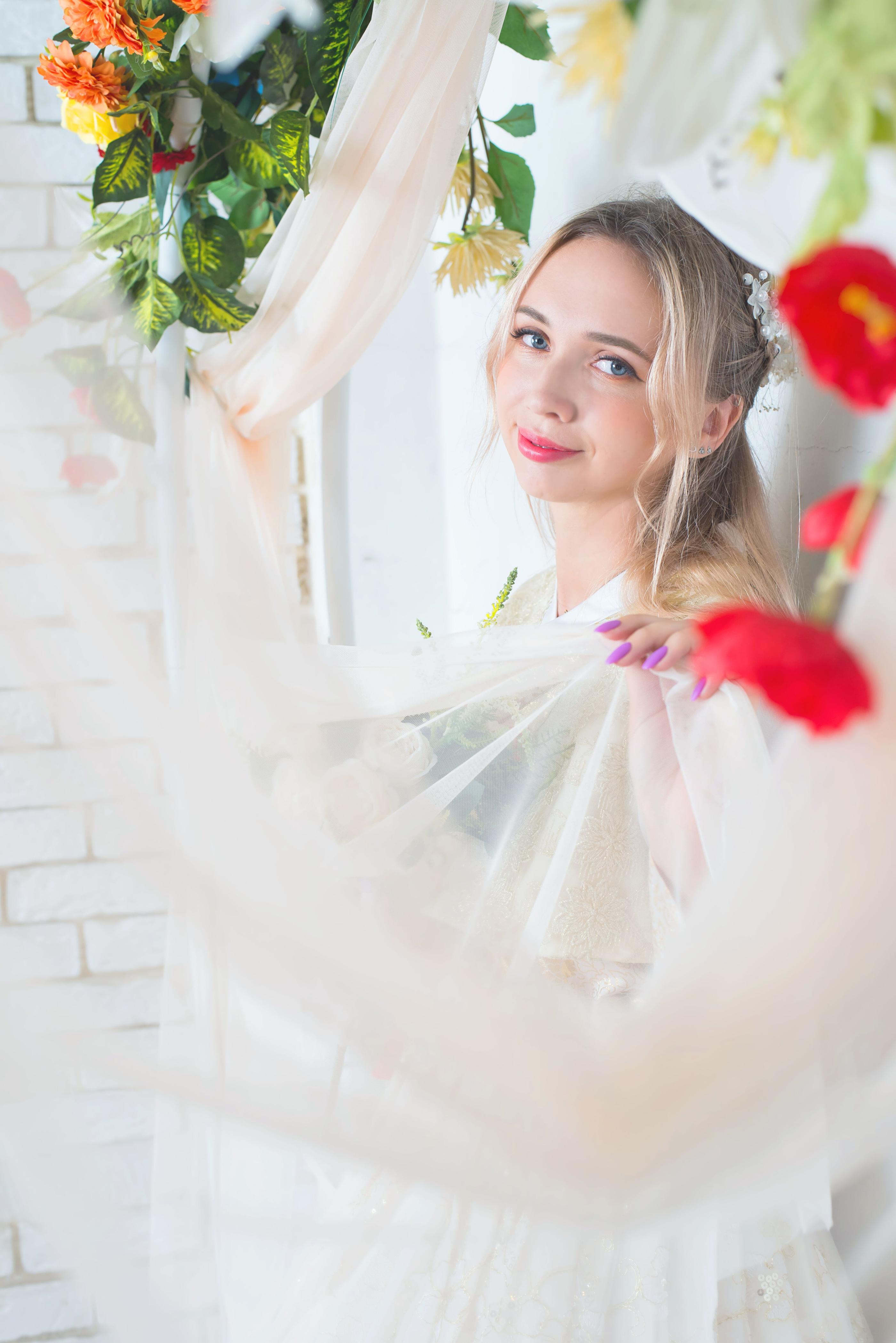 花様韓服、ファヤンハンボク、ハンボクレンタル、チマチョゴリ、韓国人ハンボク