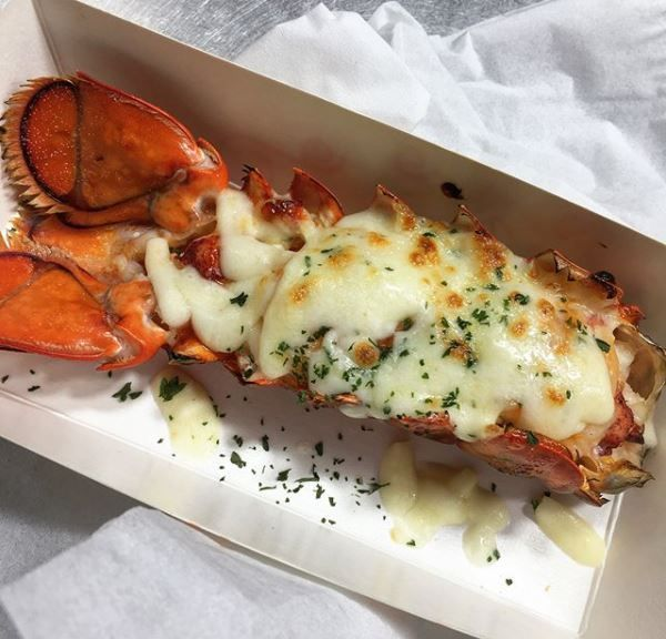 korea, travel korea, korean street food, food streets, hanwoo, korean beef, korean hairtail, korean pajeon, pancake, myeongdong, dongdaemun, namdaemun