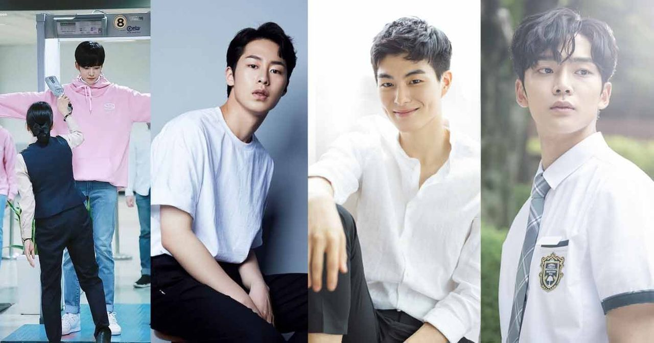 韓國人的平均身高解讀，提供身高數據和分析。