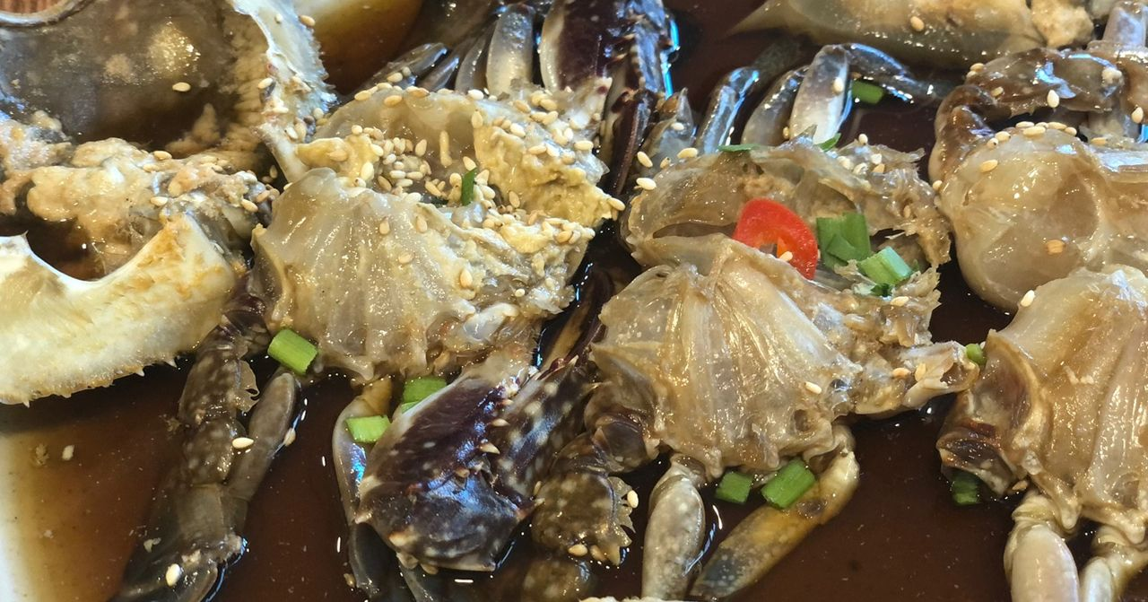 แค่ 10 นาทีหลังจากเปิดร้านก็ต้องรอคิว 1 ชั่วโมงเพื่อทานอาหารเช้าที่「Butter Milk」แล้ว！ร้านดังร้านนี้จะอร่อยสมคำร่ำลือมั้ยนะ？